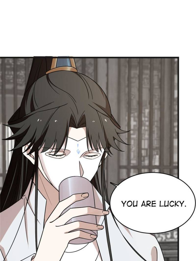 Queen of Poison: the Legend of a Super Agent, Doctor and Princess chapter 197 page 27