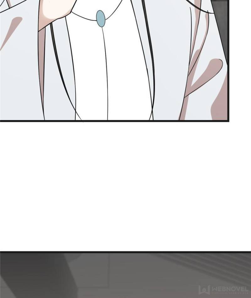 Queen of Poison: the Legend of a Super Agent, Doctor and Princess chapter 197 page 28