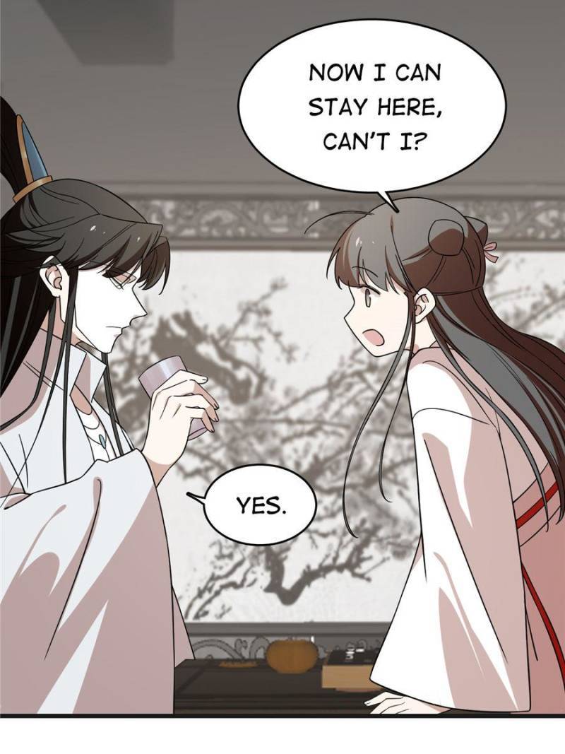 Queen of Poison: the Legend of a Super Agent, Doctor and Princess chapter 197 page 29