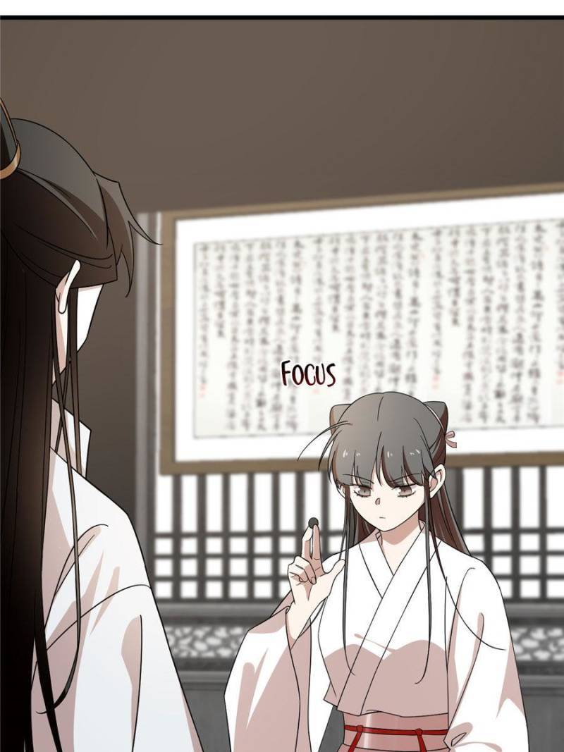 Queen of Poison: the Legend of a Super Agent, Doctor and Princess chapter 197 page 3