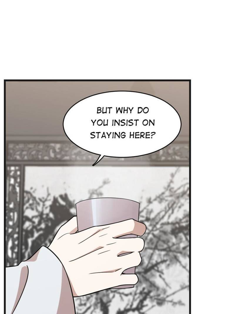 Queen of Poison: the Legend of a Super Agent, Doctor and Princess chapter 197 page 30