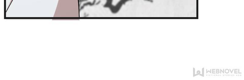 Queen of Poison: the Legend of a Super Agent, Doctor and Princess chapter 197 page 31