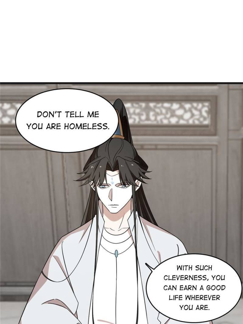 Queen of Poison: the Legend of a Super Agent, Doctor and Princess chapter 197 page 32