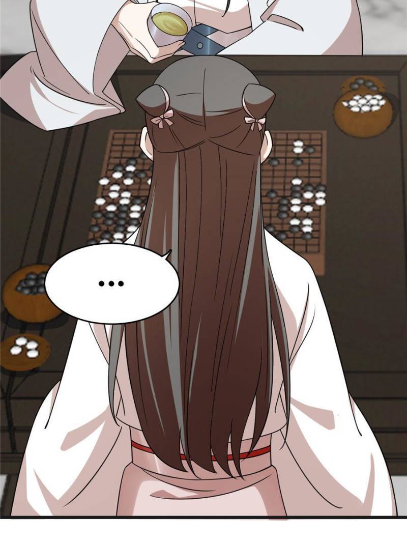 Queen of Poison: the Legend of a Super Agent, Doctor and Princess chapter 197 page 33