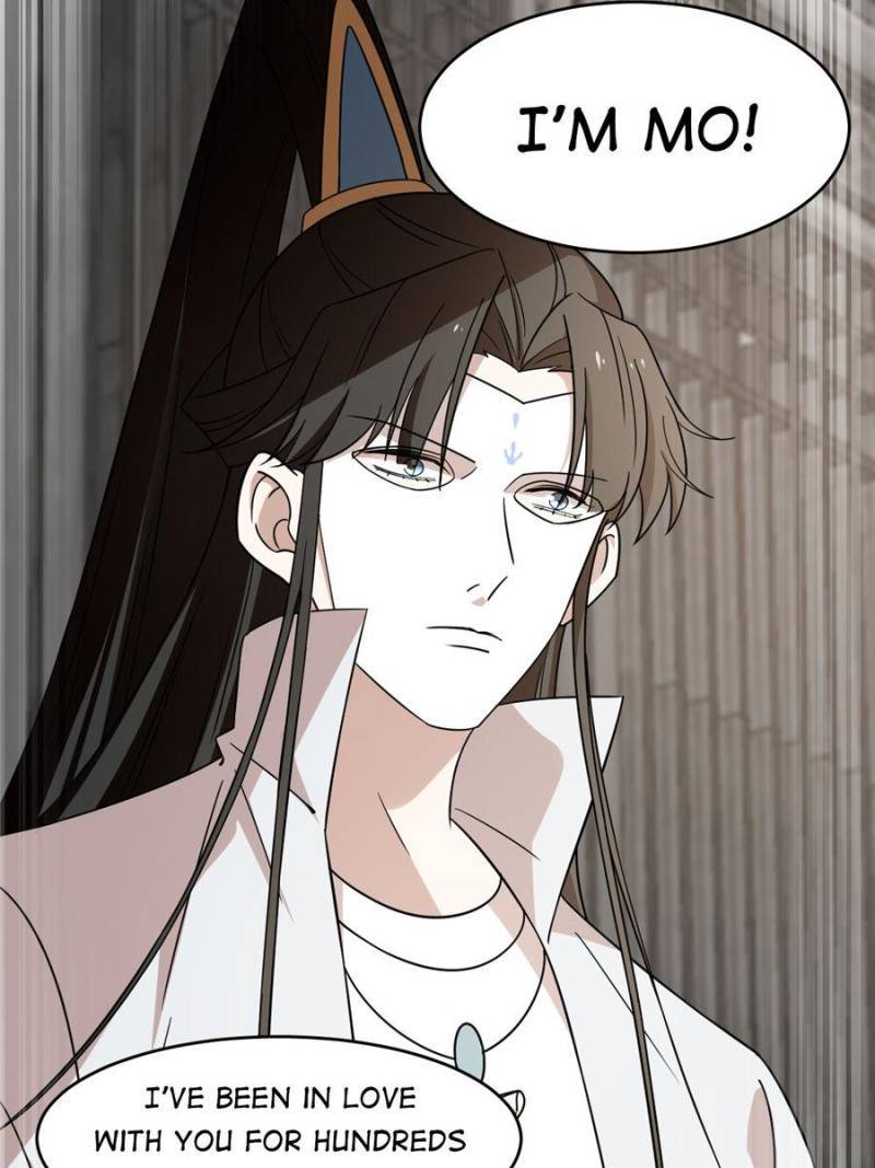 Queen of Poison: the Legend of a Super Agent, Doctor and Princess chapter 197 page 38