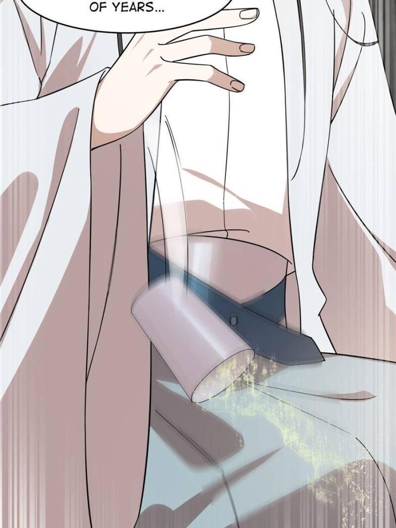 Queen of Poison: the Legend of a Super Agent, Doctor and Princess chapter 197 page 39