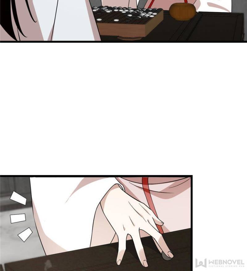 Queen of Poison: the Legend of a Super Agent, Doctor and Princess chapter 197 page 4