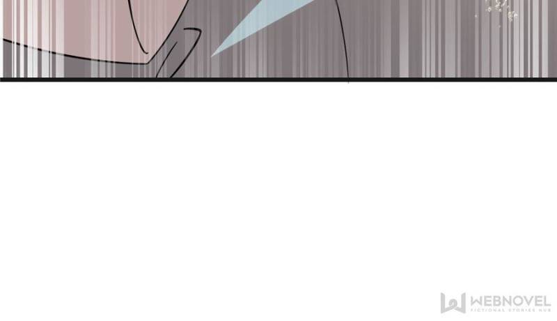 Queen of Poison: the Legend of a Super Agent, Doctor and Princess chapter 197 page 40