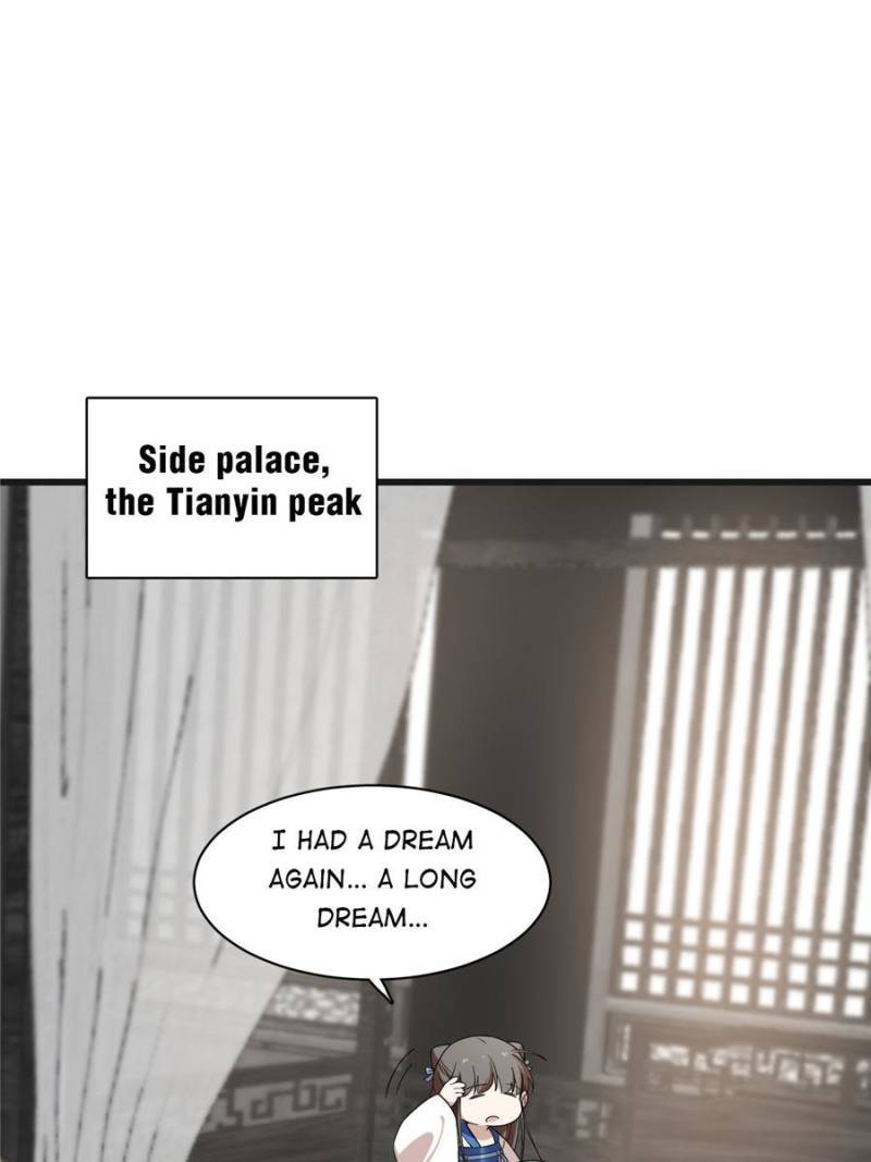 Queen of Poison: the Legend of a Super Agent, Doctor and Princess chapter 197 page 41