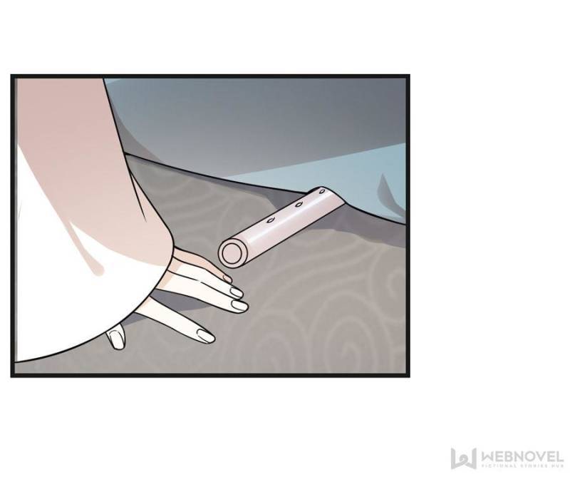 Queen of Poison: the Legend of a Super Agent, Doctor and Princess chapter 197 page 46