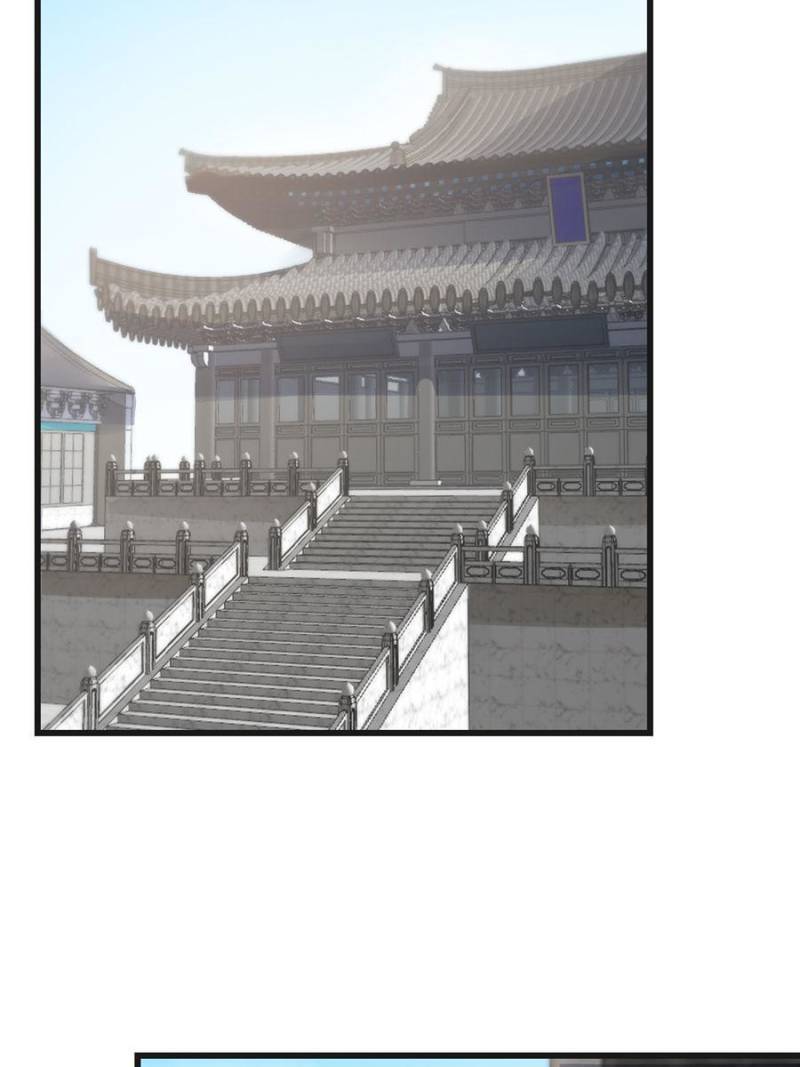 Queen of Poison: the Legend of a Super Agent, Doctor and Princess chapter 197 page 49