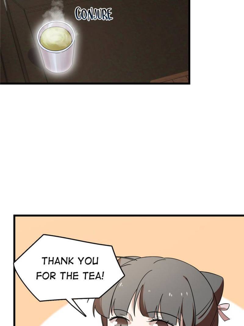 Queen of Poison: the Legend of a Super Agent, Doctor and Princess chapter 197 page 5