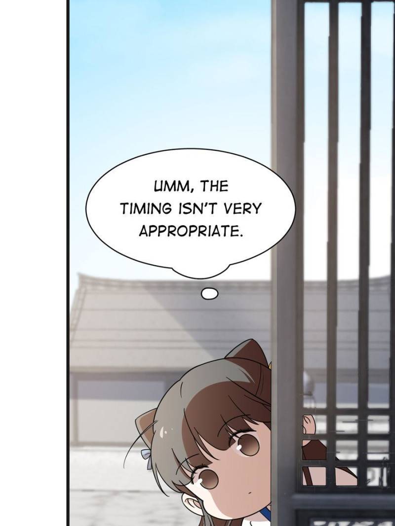 Queen of Poison: the Legend of a Super Agent, Doctor and Princess chapter 197 page 50