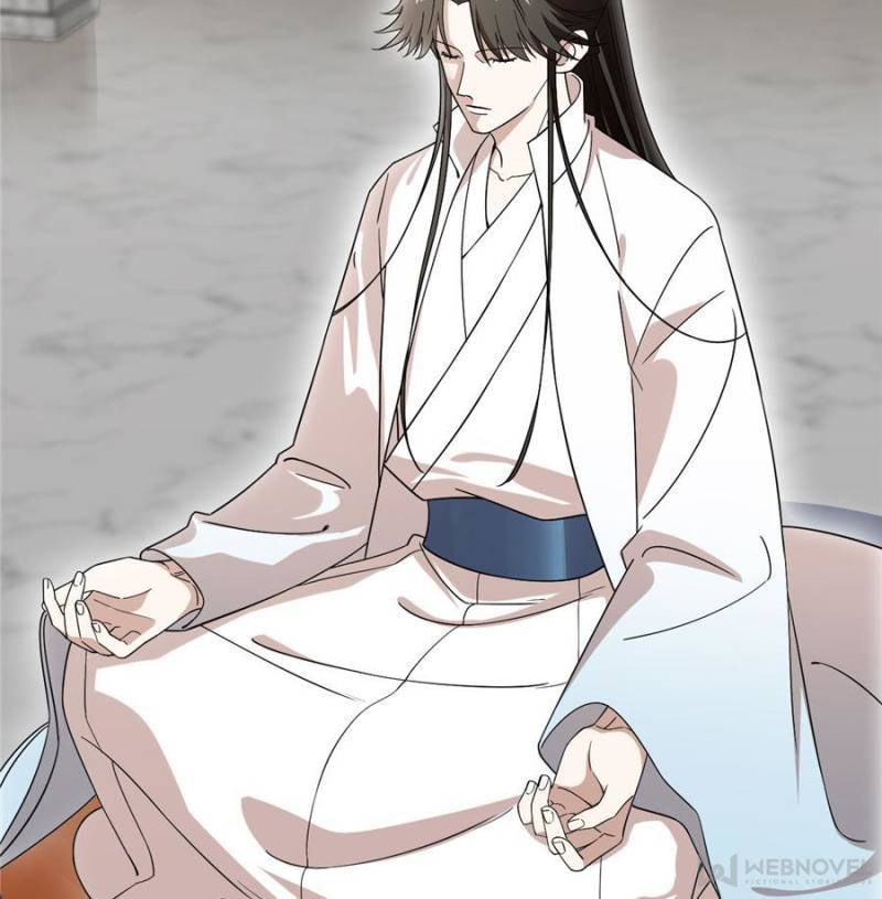 Queen of Poison: the Legend of a Super Agent, Doctor and Princess chapter 197 page 53