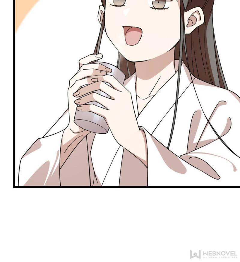 Queen of Poison: the Legend of a Super Agent, Doctor and Princess chapter 197 page 6