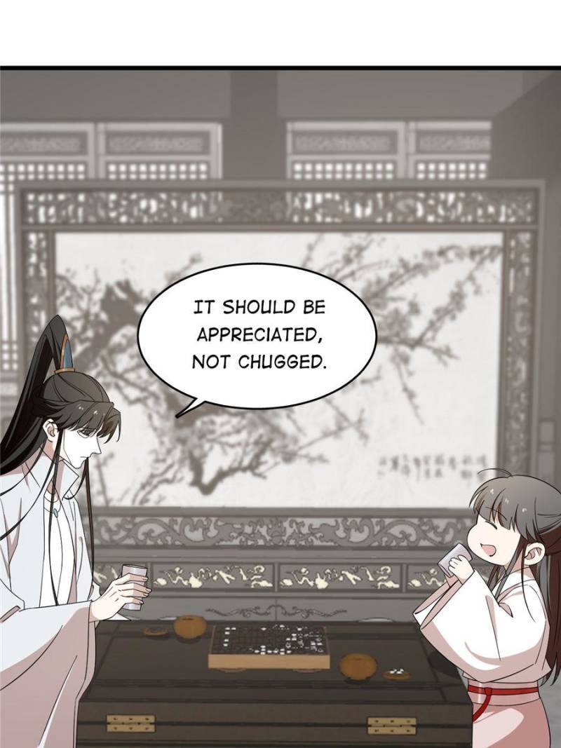 Queen of Poison: the Legend of a Super Agent, Doctor and Princess chapter 197 page 7