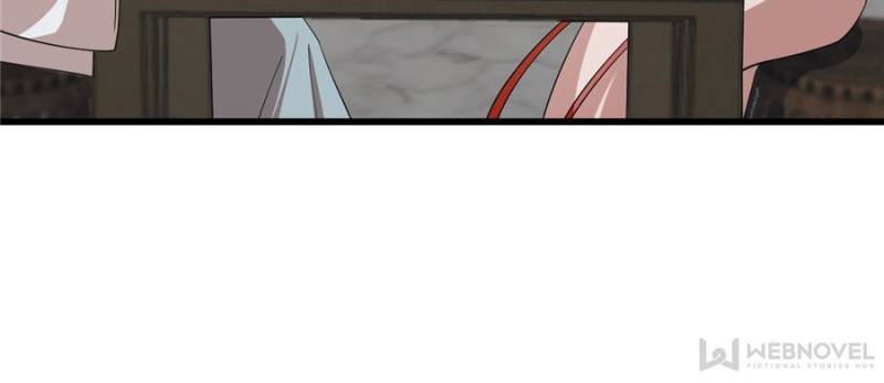 Queen of Poison: the Legend of a Super Agent, Doctor and Princess chapter 197 page 8