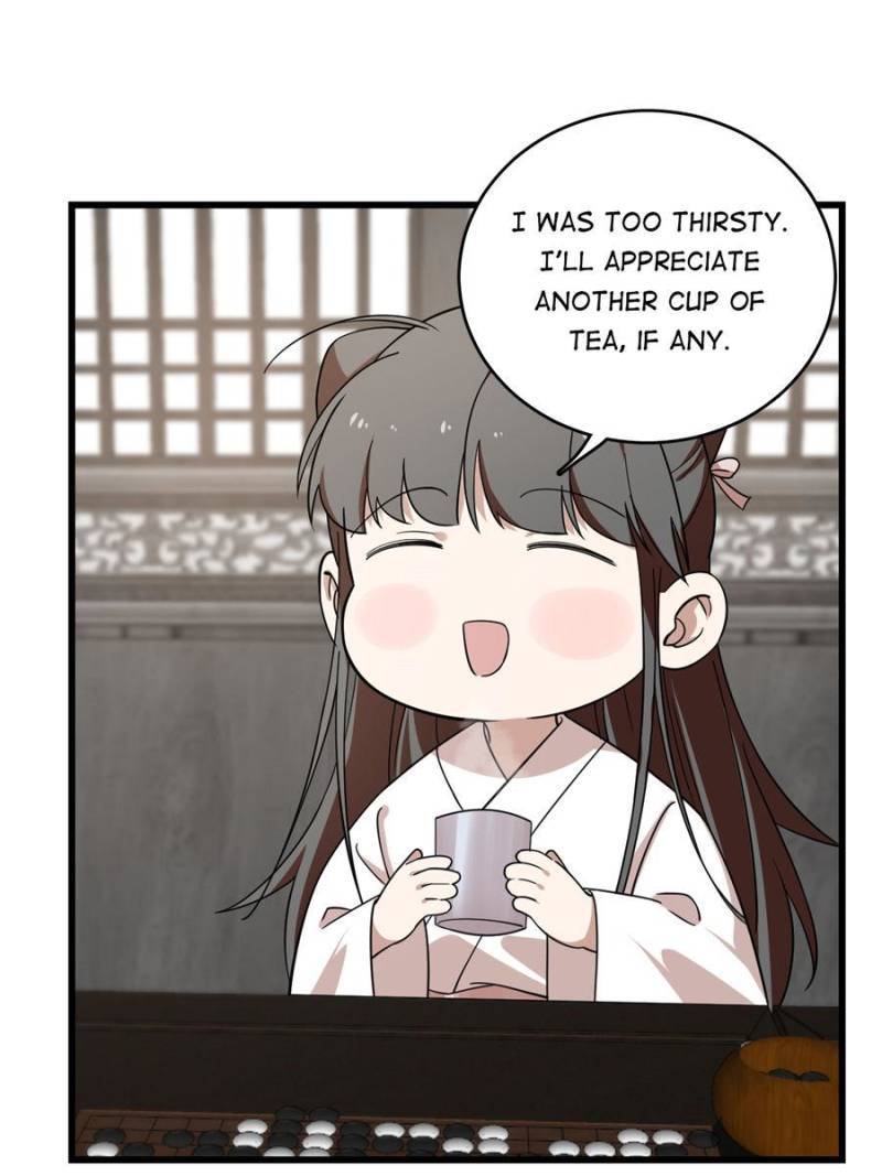 Queen of Poison: the Legend of a Super Agent, Doctor and Princess chapter 197 page 9