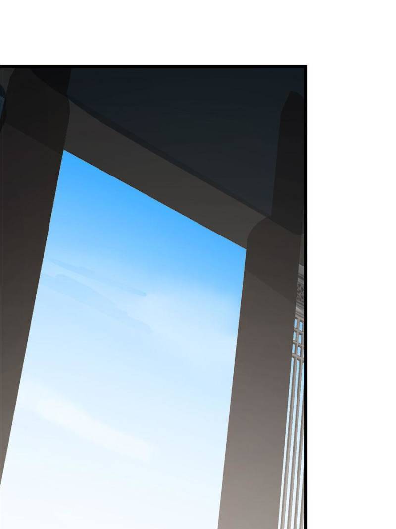 Queen of Poison: the Legend of a Super Agent, Doctor and Princess chapter 198 page 1