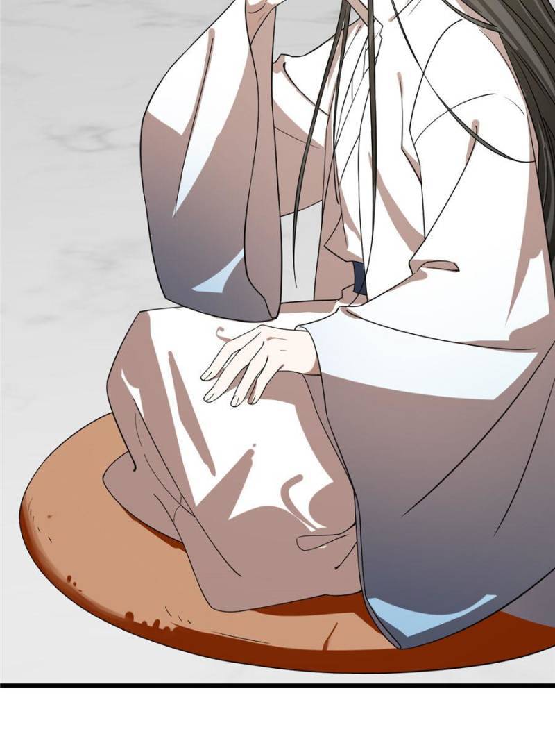 Queen of Poison: the Legend of a Super Agent, Doctor and Princess chapter 198 page 11