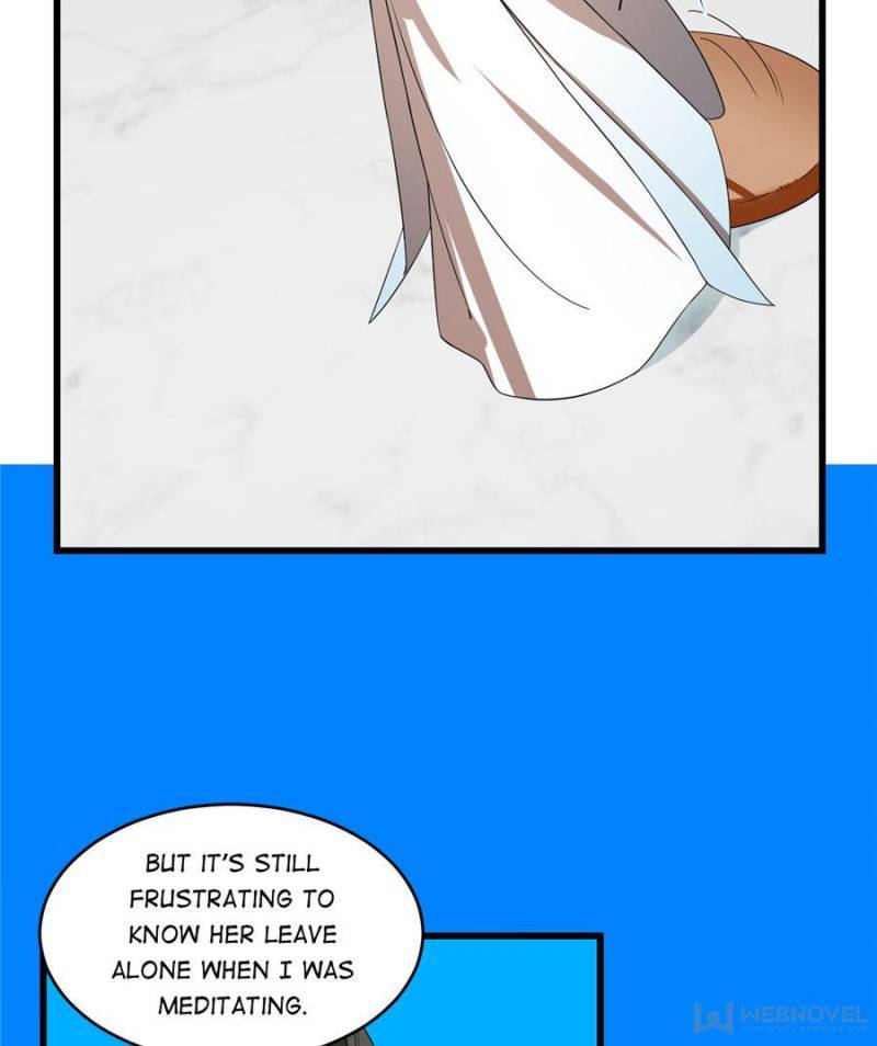 Queen of Poison: the Legend of a Super Agent, Doctor and Princess chapter 198 page 14