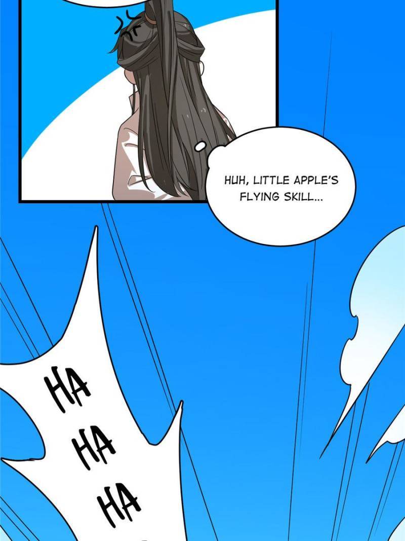 Queen of Poison: the Legend of a Super Agent, Doctor and Princess chapter 198 page 15