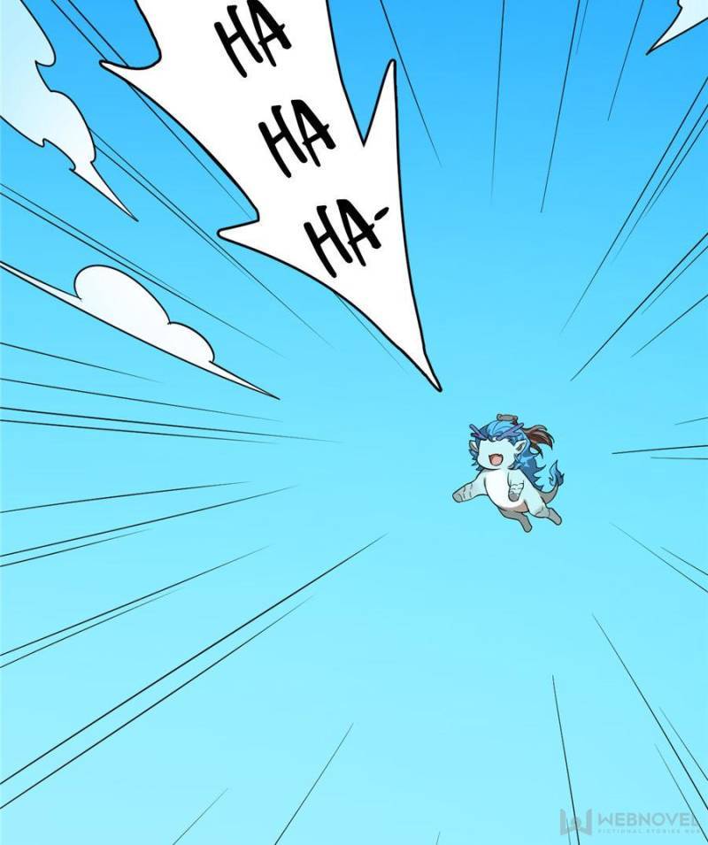 Queen of Poison: the Legend of a Super Agent, Doctor and Princess chapter 198 page 16