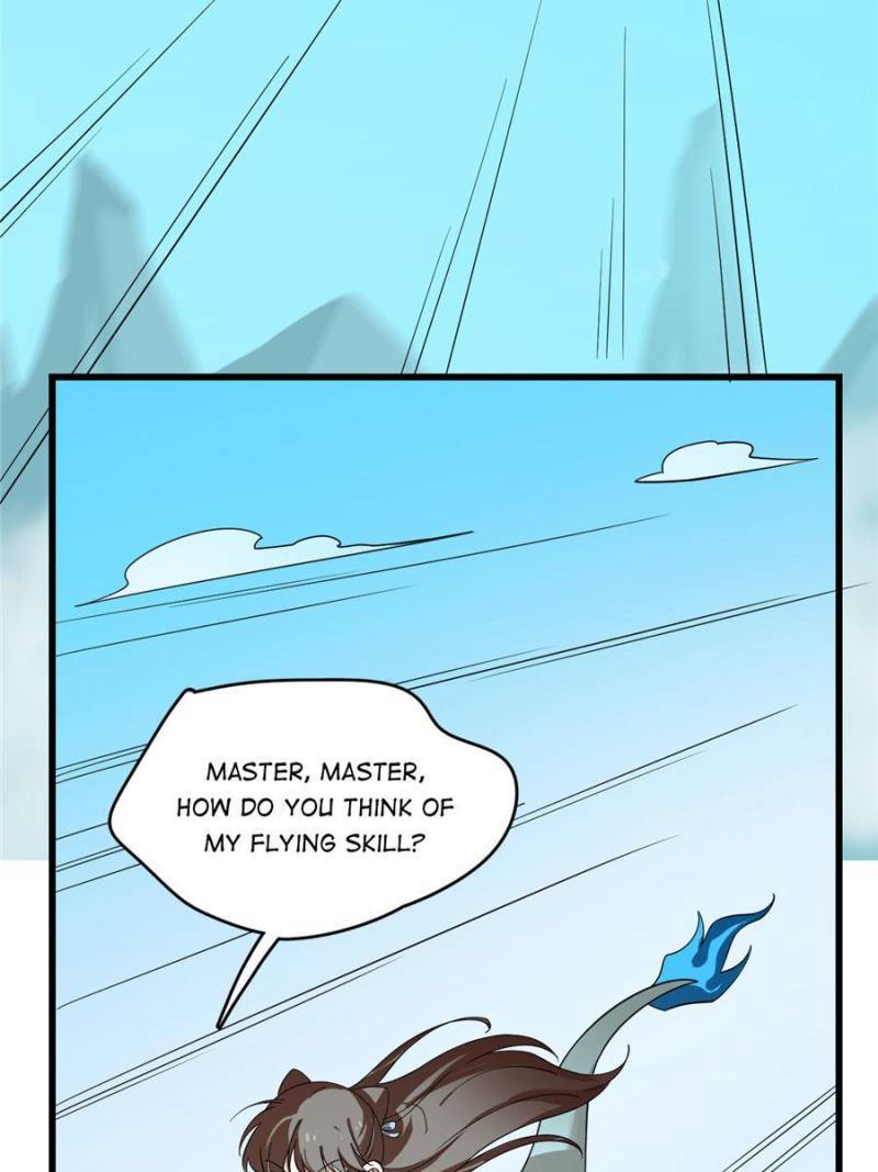 Queen of Poison: the Legend of a Super Agent, Doctor and Princess chapter 198 page 17