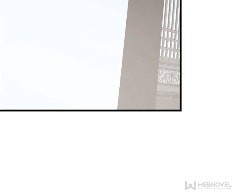 Queen of Poison: the Legend of a Super Agent, Doctor and Princess chapter 198 page 2