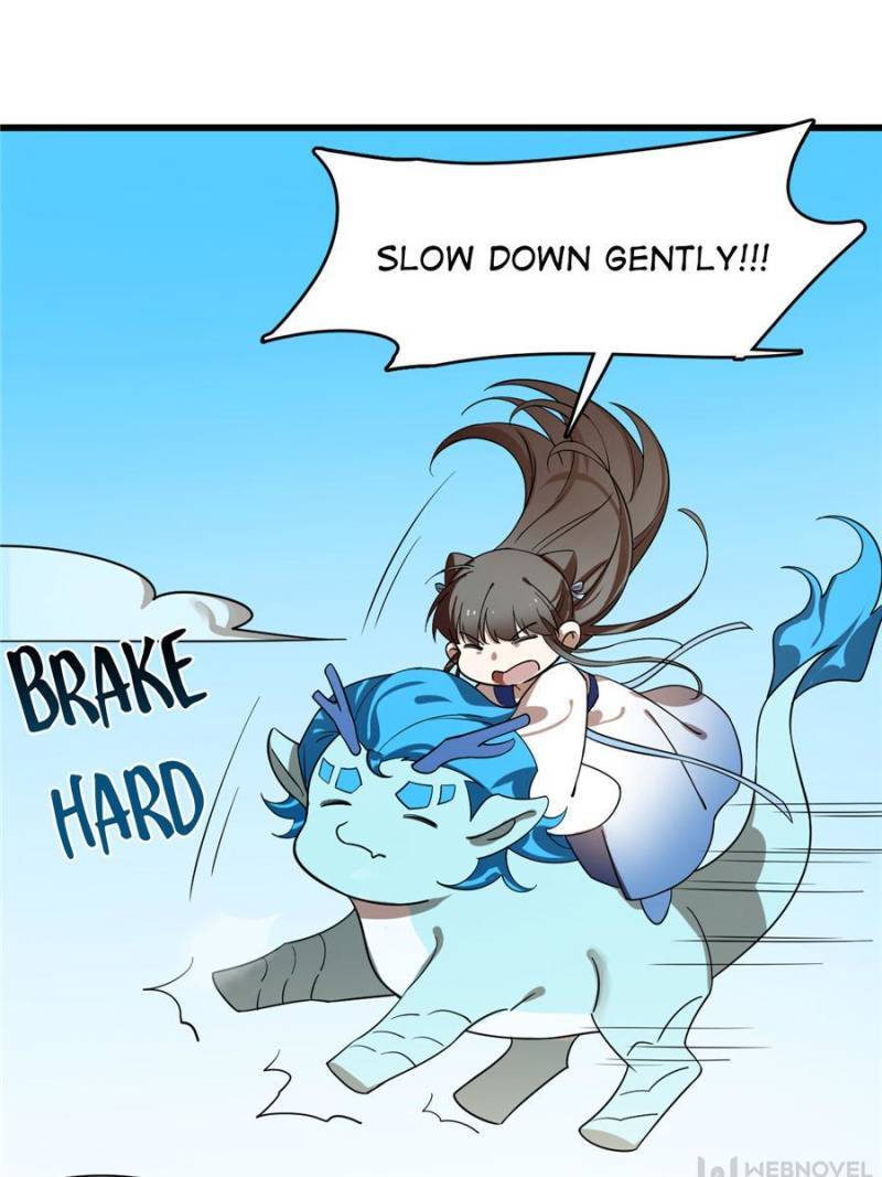 Queen of Poison: the Legend of a Super Agent, Doctor and Princess chapter 198 page 20