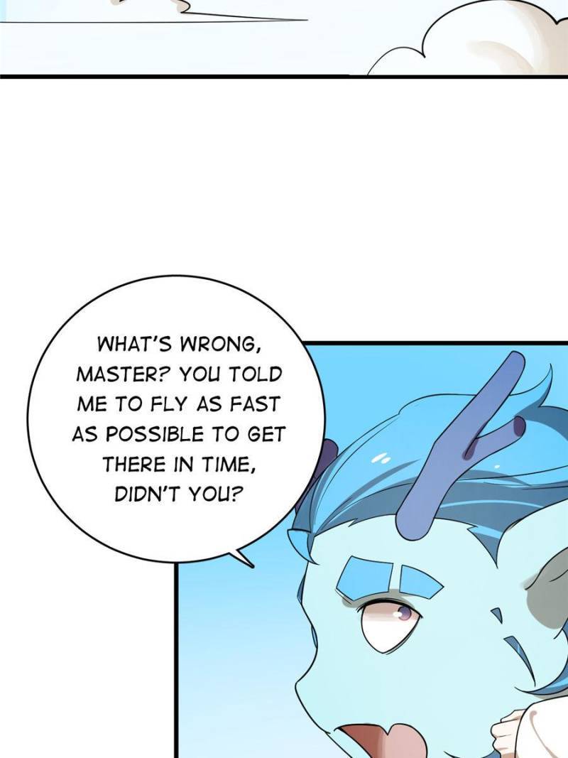 Queen of Poison: the Legend of a Super Agent, Doctor and Princess chapter 198 page 22