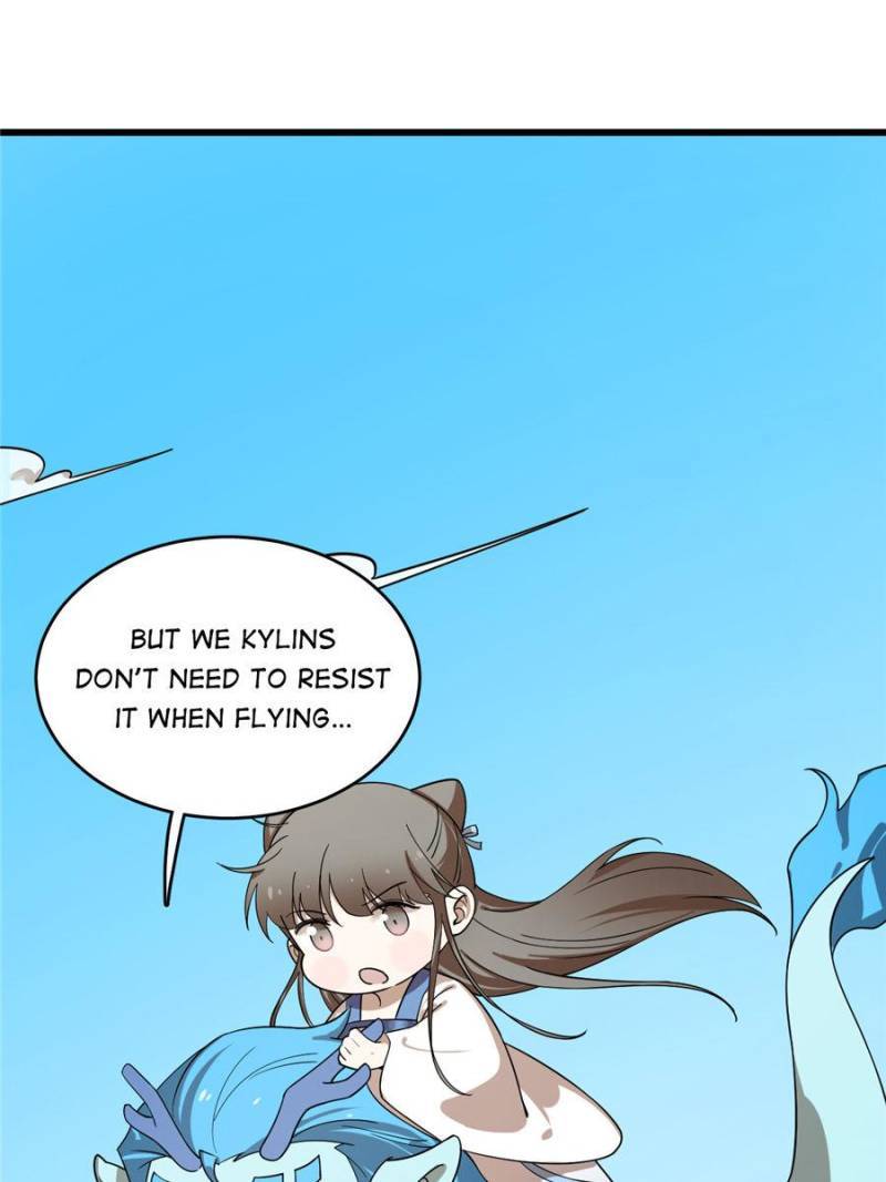 Queen of Poison: the Legend of a Super Agent, Doctor and Princess chapter 198 page 25