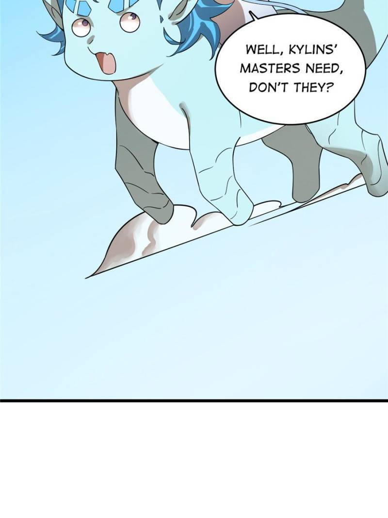 Queen of Poison: the Legend of a Super Agent, Doctor and Princess chapter 198 page 26