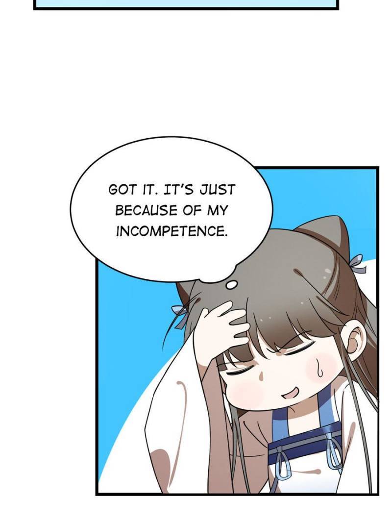 Queen of Poison: the Legend of a Super Agent, Doctor and Princess chapter 198 page 29