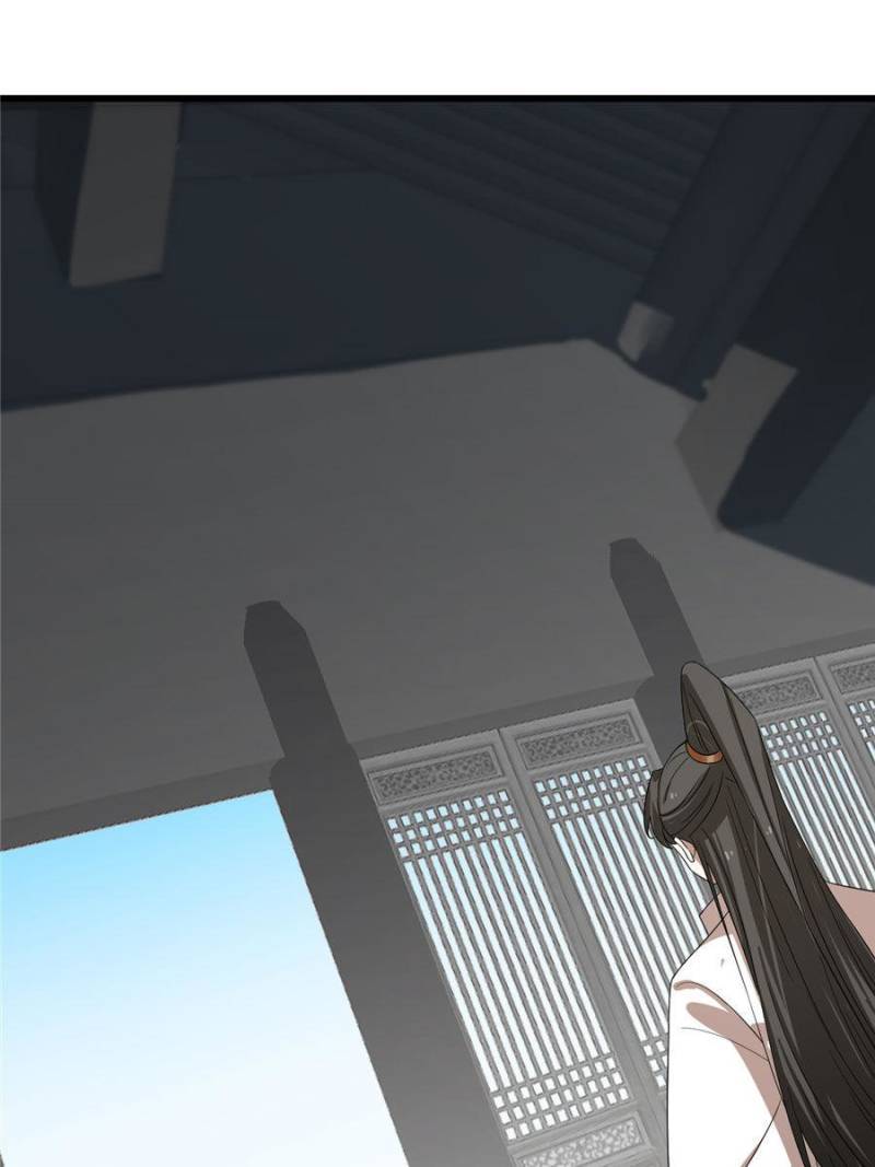 Queen of Poison: the Legend of a Super Agent, Doctor and Princess chapter 198 page 3