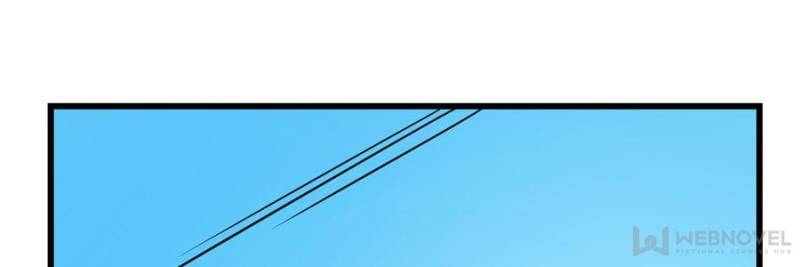 Queen of Poison: the Legend of a Super Agent, Doctor and Princess chapter 198 page 33