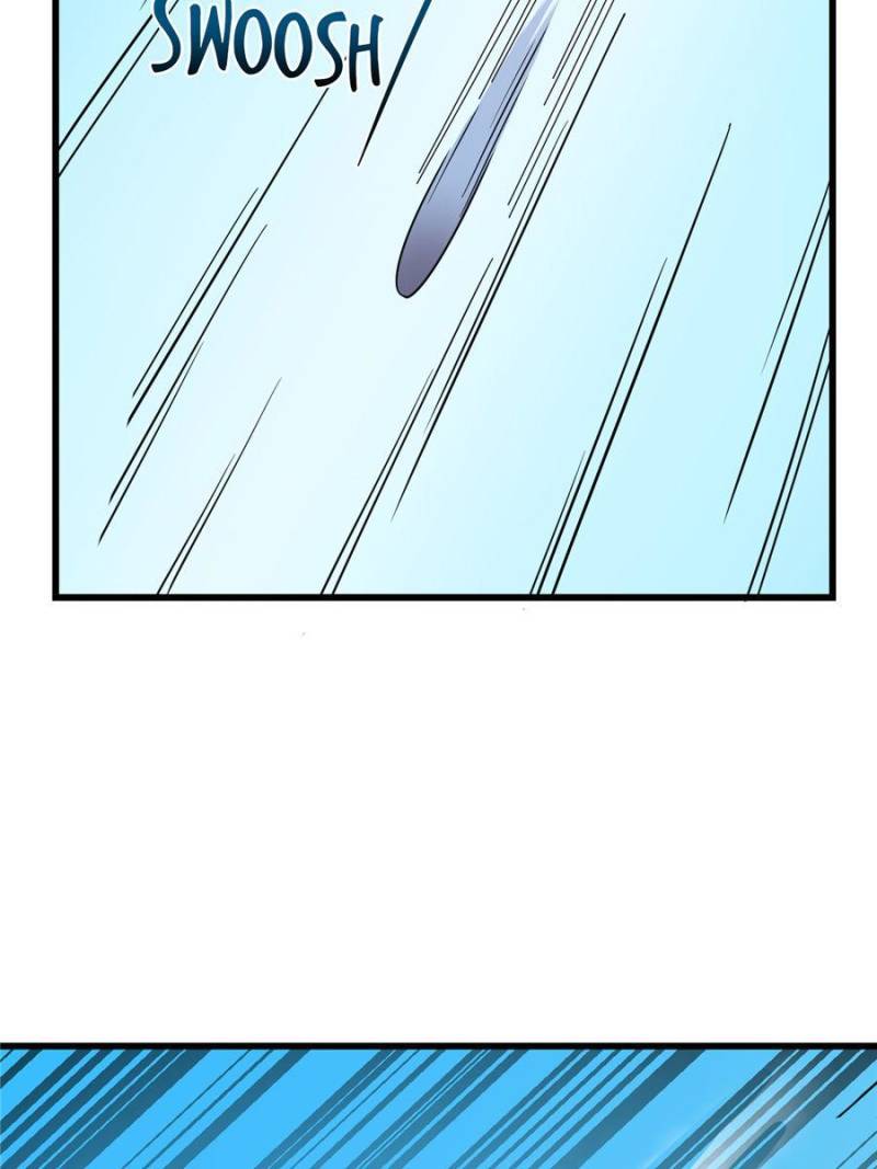 Queen of Poison: the Legend of a Super Agent, Doctor and Princess chapter 198 page 35