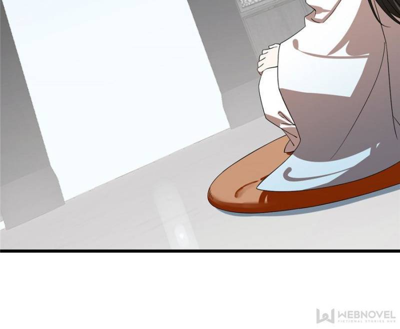 Queen of Poison: the Legend of a Super Agent, Doctor and Princess chapter 198 page 4