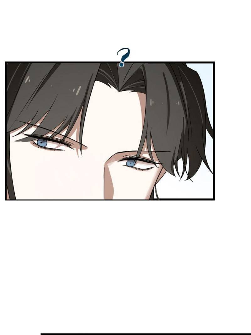 Queen of Poison: the Legend of a Super Agent, Doctor and Princess chapter 198 page 5