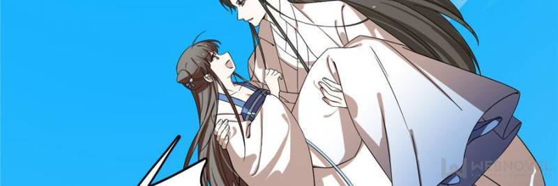 Queen of Poison: the Legend of a Super Agent, Doctor and Princess chapter 198 page 51