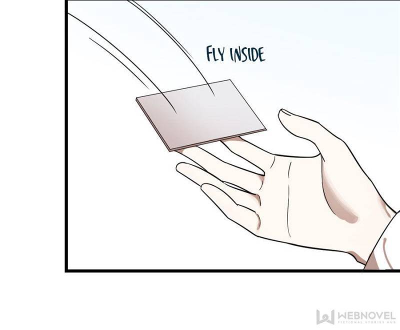 Queen of Poison: the Legend of a Super Agent, Doctor and Princess chapter 198 page 6