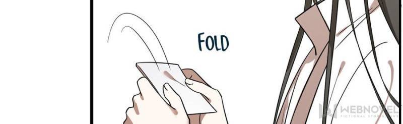 Queen of Poison: the Legend of a Super Agent, Doctor and Princess chapter 198 page 9