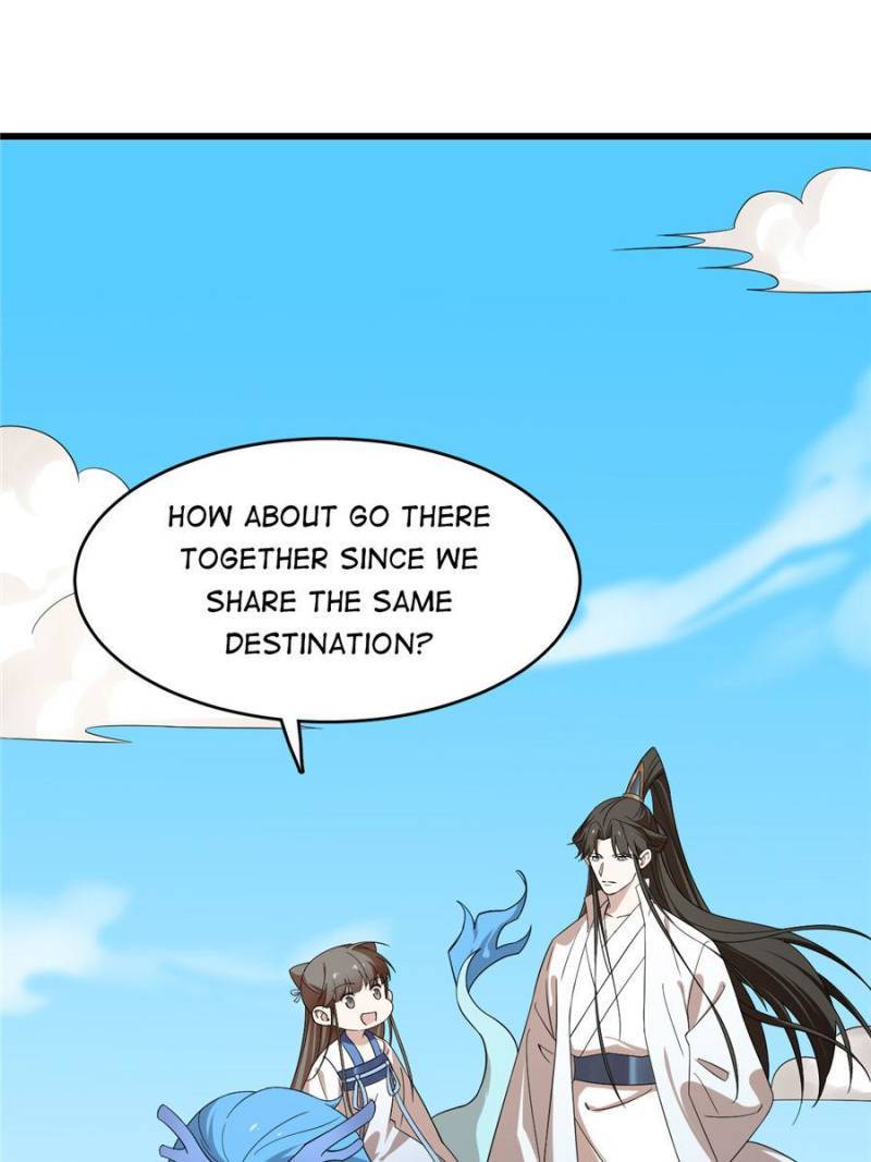 Queen of Poison: the Legend of a Super Agent, Doctor and Princess chapter 199 page 1