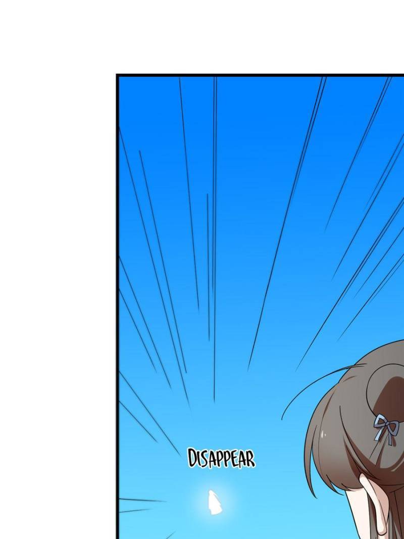 Queen of Poison: the Legend of a Super Agent, Doctor and Princess chapter 199 page 10