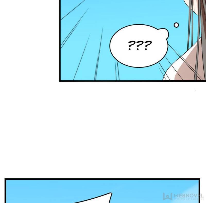 Queen of Poison: the Legend of a Super Agent, Doctor and Princess chapter 199 page 11