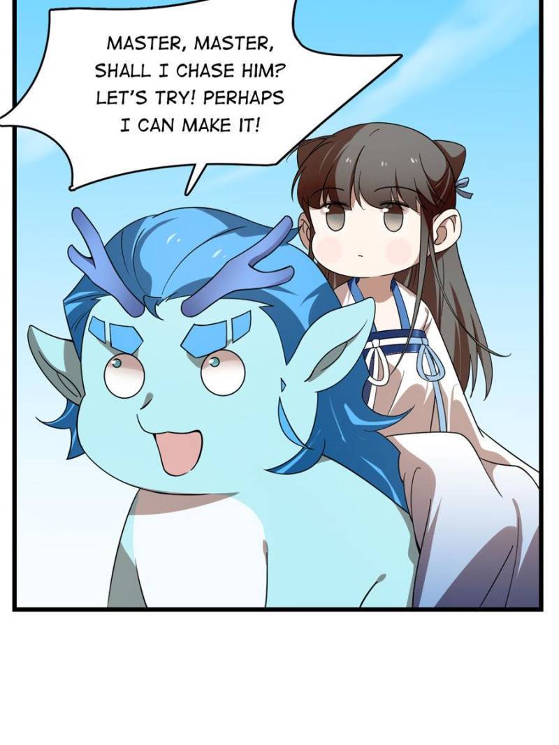 Queen of Poison: the Legend of a Super Agent, Doctor and Princess chapter 199 page 12