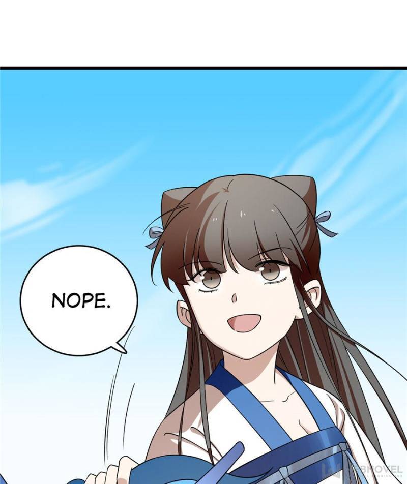 Queen of Poison: the Legend of a Super Agent, Doctor and Princess chapter 199 page 13