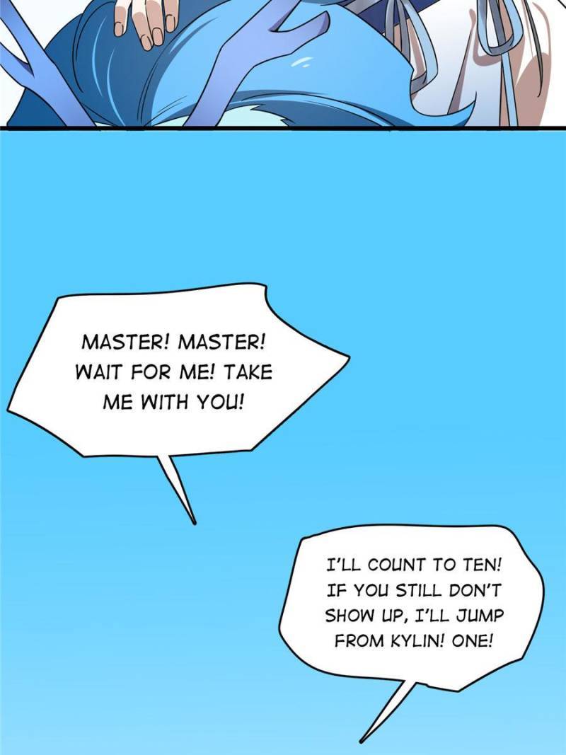 Queen of Poison: the Legend of a Super Agent, Doctor and Princess chapter 199 page 14