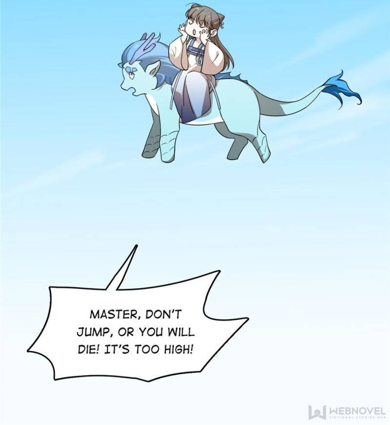 Queen of Poison: the Legend of a Super Agent, Doctor and Princess chapter 199 page 15