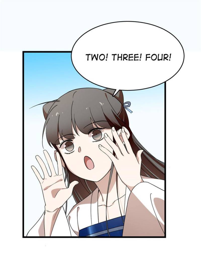 Queen of Poison: the Legend of a Super Agent, Doctor and Princess chapter 199 page 16